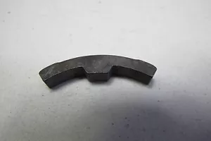 Manual Trans Synchro Anchor Block 91130231704 for 65-89 Porsche 911 911T 912 914 - Picture 1 of 1
