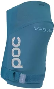 POC XL Joint VPD Air Ellenbogenschutz Basalt Blue - Mountainbike Armor - Bild 1 von 3