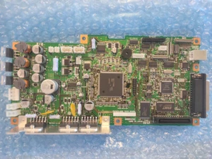 New Original Graphtec FC8000 FC8600 Series Main Board / Motherboard - Afbeelding 1 van 3