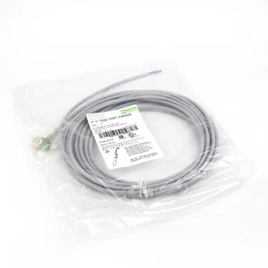 MURR ELEKTRONIK Verbindungskabel M12 Bu. freies Ende 5m 7000-12421-2340500 OVP - Bild 1 von 4