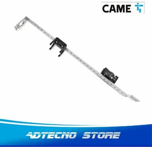 CAME 119RID218 - pre-assiemato supporto finecorsa completo per serie ATI 3000 - Imagen 1 de 6