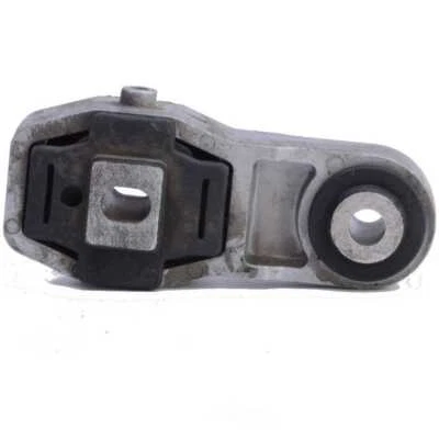 Montaje de puntal de par del motor para Saab 9-5 2000-2009 AUTOPRIDE/ANCHOR Foto 1 de 4