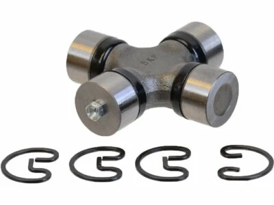 For 1974-1981 Jeep CJ5 Universal Joint Front Shaft Rear Joint 55923PH 1975 1976 - Image 1 of 2