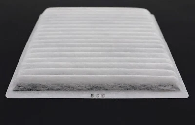 NEW Motorcraft Cabin Air Filter FP-65 Ford Edge Lincoln MKX 2007-2015 - Image 1 of 4