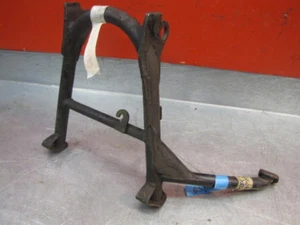 HONDA CBX400 CBX550 GROTE POOT MAIN STAND 50500-MA6-000 - Bild 1 von 2