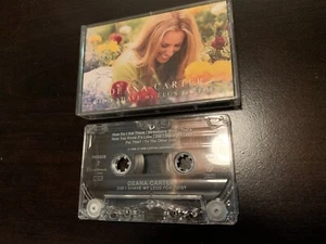 DEANA CARTER - Did I Shave My Legs for This? (Cassette, 1996)COUNTRY - VG - RARE - Picture 1 of 4