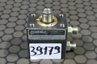 AHP Merkle hydraulic cylinder BZ 500.32/20.04.201.025 #39179