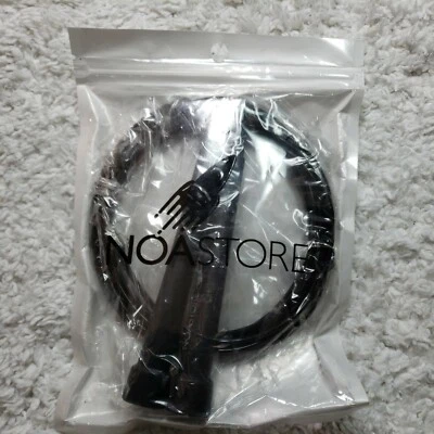 NOA Store Jump Speed Rope Crossfit Boxing Weighted Adult Adjustable  - Bild 1 von 4