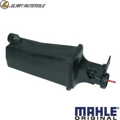 AUSGLEICHSBEHÄLTER KÜHLMITTEL CRT 115 000S FÜR BMW X5/E53 M57D30 3.0L M57D30 - Image 1 of 4