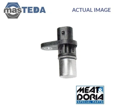 87314 CRANKSHAFT POSITION SENSOR MEAT & DORIA FOR OPEL ASTRA G,VECTRA B,VECTRA C - Image 1 of 4