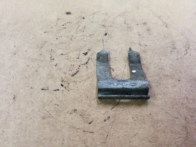 MANGUEIRA DE FREIO DIANTEIRO PARA CLIPE DE LINHA DE FREIO | SERVE 15 16 17 FORD EXPEDITION - Imagem 1 de 4