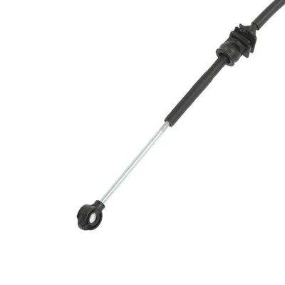 *.Automatic Gear Shifter Cable F77Z7E395LB Transmission Selector Lever Cable - Image 1 of 4