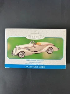 Your Choice - Hallmark Keepsake Ornaments Spring Snoopy/Winnie the Pooh/Crayola - Picture 1 of 31