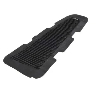 Air Filter Screen G92DH-33050 For-Toyota For CAMRY 2018-2022 HV Battery Cooling - Picture 1 of 21