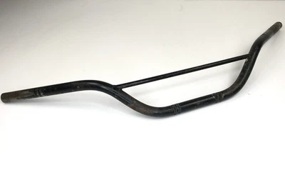 Manillar 82 Honda XL250R XL 250R OEM 9-N Foto 1 de 4