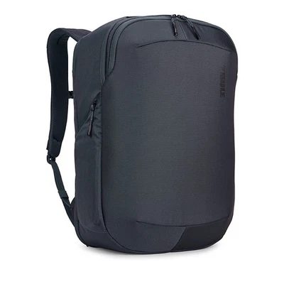 Thule Subterra 2 Convertible Carry On - Image 1 of 4