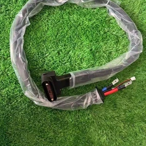 Agriculture D12000i D12000iEP Generator Charging Cable  For DJI T60 T50 T40 - Picture 1 of 5