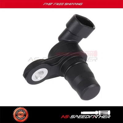 Sensor de posición del árbol de levas para Chevrolet Trailblazer / Trailblazer EXT 4,2 L 02-05 Foto 1 de 4