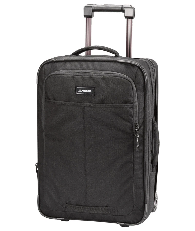 Bolsa de rodillos Dakine Status 42L + Foto 1 de 1