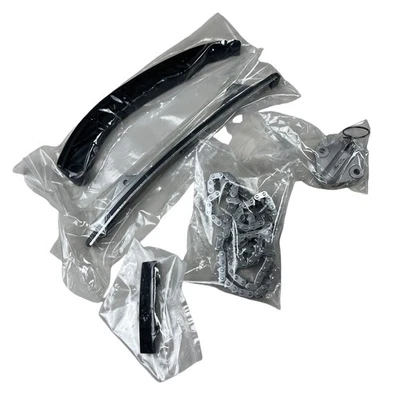 Timing Chain Kit Fits For JMC Vigus JX4G18 1.8L - Image 1 of 4