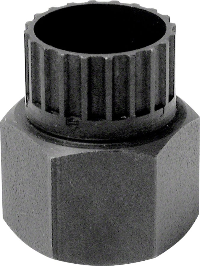 Park Tool FR-4 Atom Splined Freewheel Remover - Imagem 1 de 1