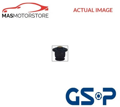 ENGINE MOUNT MOUNTING FRONT GSP 510177 P FOR VW PASSAT - Image 1 of 4