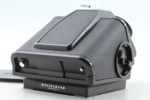 [ MINT w/Cover ] Hasselblad PME3 Prism Meter Finder For 500CM 503CW 501 JAPAN - Picture 1 of 9