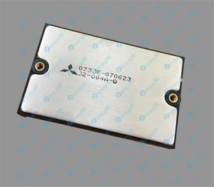1PZ MODULO J2-Q04A-D J2Q04AD *vy - Foto 1 di 3