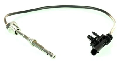 1x Sensore di temperatura per Volvo D4/D5 S60 II, V60 I, V70 III, XC60, S 80 - Immagine 1 di 4