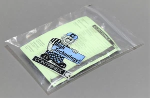 NEW CONTRINEX  DW-AD-303-03  [24 MONTHS WARRANTY] - Picture 1 of 2