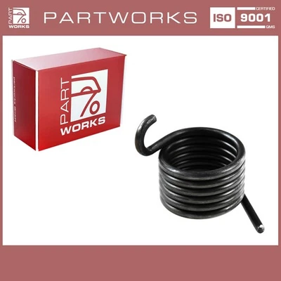 Spring Brake Pedal for Porsche 911 F/G to -'77 930 914 Return Spring - Image 1 of 4