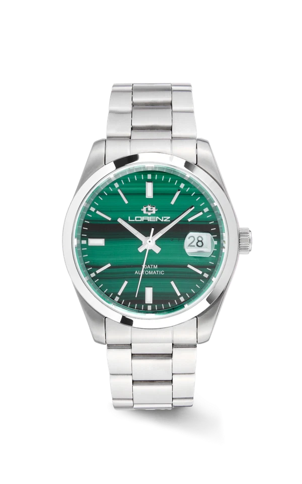 LORENZ GINEVRA AIR KING 030235BB