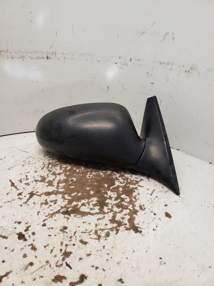 Espejo retrovisor lateral para pasajero eléctrico sin calefacción compatible con 98-02 INTRIGUE 1415973 Foto 1 de 4