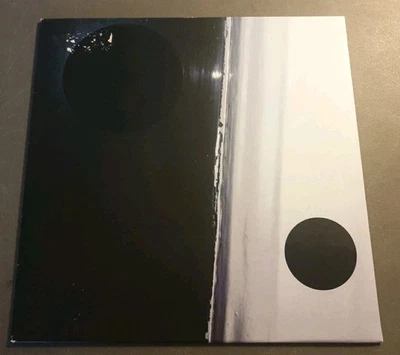 The Rayographs – Rayographs Desire Records dsr017LP Vinyl, LP, Album, blue - Image 1 of 4