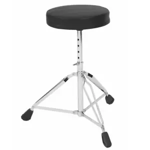 Kinsman KSS12 Standard Series Drum Stool / Throne - Picture 1 of 1