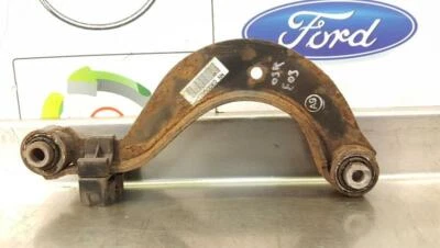 VOLKSWAGEN EOS 2007 - TDI BRAZO DE CONTROL SUPERIOR DERECHO CONDUCTOR LADO ENVÍO RÁPIDO Foto 1 de 4