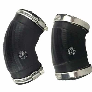 TURBOSCHLAUCH SET FÜR FIAT DUCATO CITROEN JUMPER PEUGEOT Boxer 3.0HDI 1607404780 - Bild 1 von 3