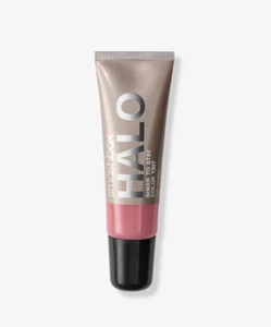 Smashbox Halo Sheer To Stay Cream Cheek + Lip Tint Multiple Shades - NIB - Picture 1 of 5