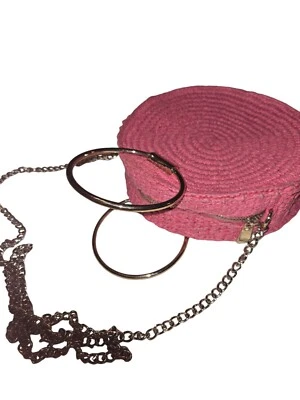 Cartera de mujer H&m Foto 1 de 4