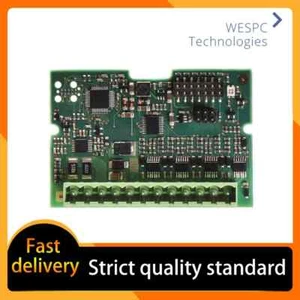 EM-BIO8 EFCP PCB Motherboard Binary I/O module current protection measurement - Picture 1 of 3