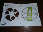 Wii Fit Plus (Wii, 2009) Disc Only Mint