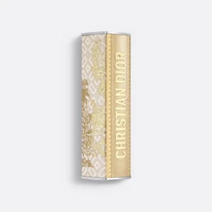 NUEVO Estuche de lápiz labial Dior Addict (GRAND BAL) 2024 edición limitada ro - Imagen 1 de 3