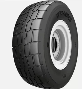 340/65R18 Alliance 571 Special I-1 145E - Picture 1 of 4