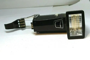 Kamero FF 21 flash for Kodak - AS IS parts - untested - Picture 1 of 9
