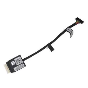 Für Dell Latitude 3420 3520 E3420 E3520 Batterie kabel 07VDCD 0VYDYT - Bild 1 von 2