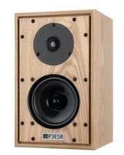 harbeth speakers ebay