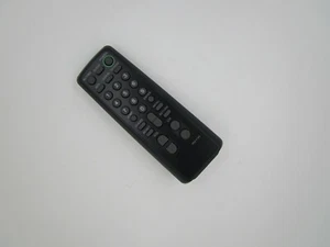 Remote Control For Sony KV-20S20 KV-14R10 KV-13M0 HDTV Color TV Television - Picture 1 of 5