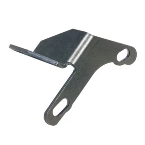 BM10494 B&M Cable Bracket Chrysler TF727 & 904 Pro stick rear cable exit - Picture 1 of 3