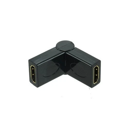 HDMI High Definition Coupler - Image 1 of 1