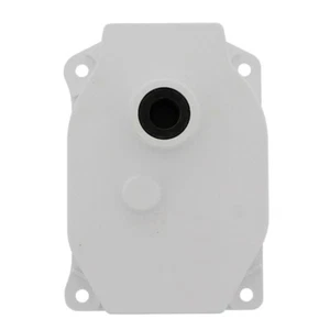 Snap Supply W10271509 Refrigerator Ice Auger Replacement for Whirlpool - Picture 1 of 4